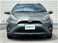 2019 Toyota AQUA
