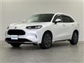 2023 Honda Honda Others