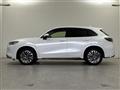 2023 Honda Honda Others