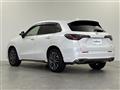 2023 Honda Honda Others