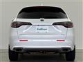 2023 Honda Honda Others