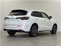 2023 Honda Honda Others
