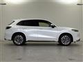 2023 Honda Honda Others