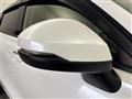 2023 Honda Honda Others
