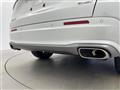 2023 Honda Honda Others
