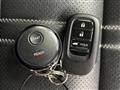 2023 Honda Honda Others