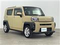 2022 Daihatsu Taft