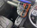 2022 Daihatsu Taft