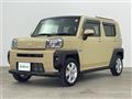 2022 Daihatsu Taft