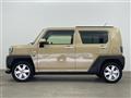 2022 Daihatsu Taft