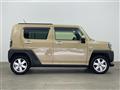 2022 Daihatsu Taft