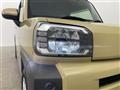 2022 Daihatsu Taft