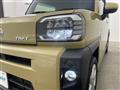 2022 Daihatsu Taft