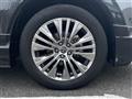 2024 Toyota Harrier