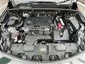 2024 Toyota Harrier