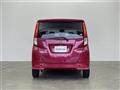2017 Toyota Roomy
