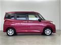 2017 Toyota Roomy