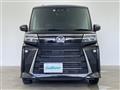 2023 Daihatsu Tanto