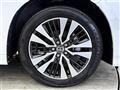 2023 Toyota Alphard