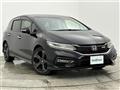 2018 Honda Jade Hybrid
