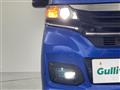 2018 Honda N-WGN