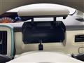 2017 Daihatsu Move Canbus
