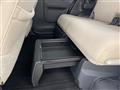 2017 Daihatsu Move Canbus