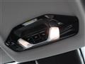 2021 BMW 1 Series