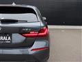 2021 BMW 1 Series