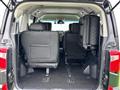 2025 Mitsubishi Delica D5