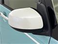2020 Daihatsu Move Canbus