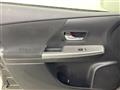 2015 Toyota PRIUS α