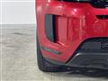 2019 Land Rover RangeRover Evoque