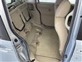 2012 Honda N BOX