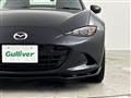 2017 Mazda Roadster