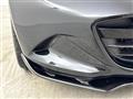 2017 Mazda Roadster