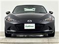 2017 Mazda Roadster