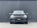 2020 BMW MINI Clubman