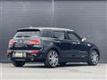 2020 BMW MINI Clubman