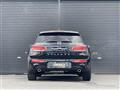 2020 BMW MINI Clubman