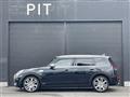 2020 BMW MINI Clubman