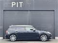 2020 BMW MINI Clubman