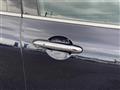 2020 BMW MINI Clubman