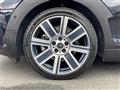 2020 BMW MINI Clubman