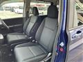 2017 Honda Freed+
