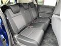 2017 Honda Freed+
