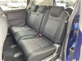 2017 Honda Freed+