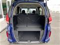 2017 Honda Freed+
