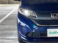 2017 Honda Freed+