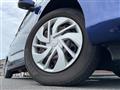 2017 Honda Freed+